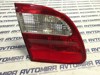 Задняя левая внутренняя фара A2118201364 MERCEDES