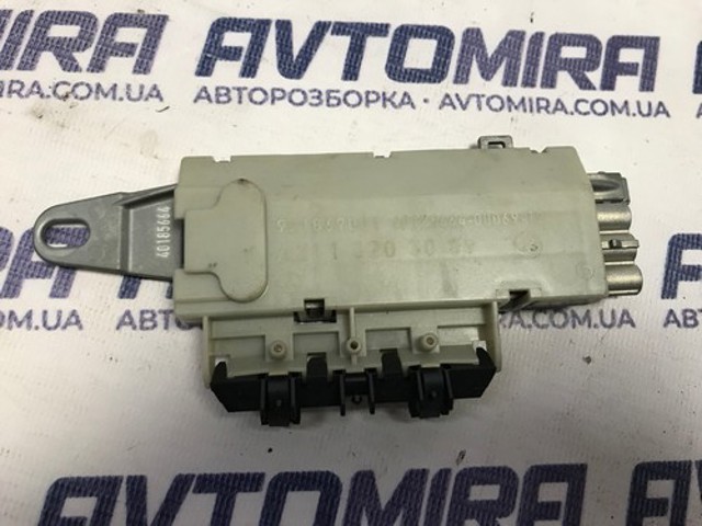 A2118203089 купить Киев