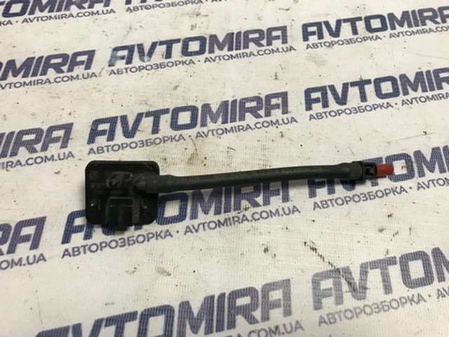 MERCEDES A2118601247 Форсунка омывателя в наличии Киев