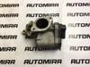 Клапан egr   renault trafic 1.9 dci 2001-2014 a2c53025930 A2C53025930