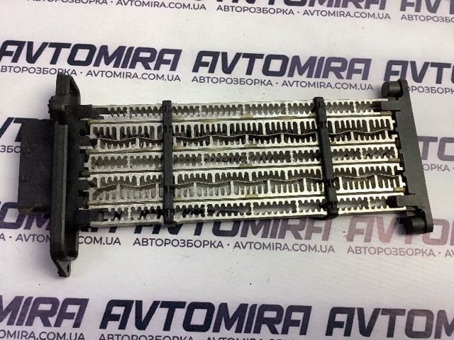 RENAULT A52101900 в наличии Павлоград