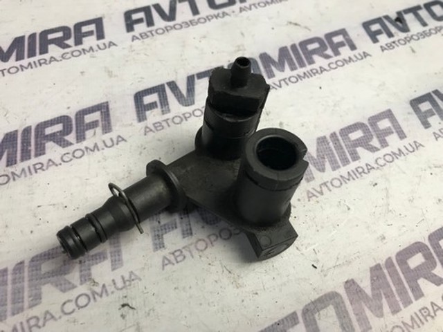 FORD A785206 в наличии Тернополь