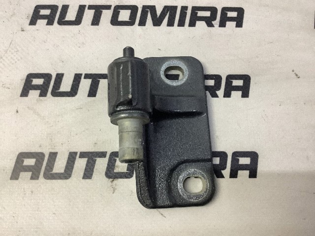 A9067200237 MERCEDES Петля двери передней правой купить в Каменское
