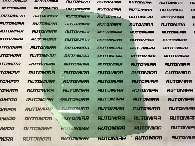 A9067250110 Стекло двери передней правой купить Днепр