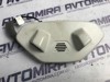 Мікрофон ford focus 3 2011-2017 am2t19a391ab AM2T19A391AB