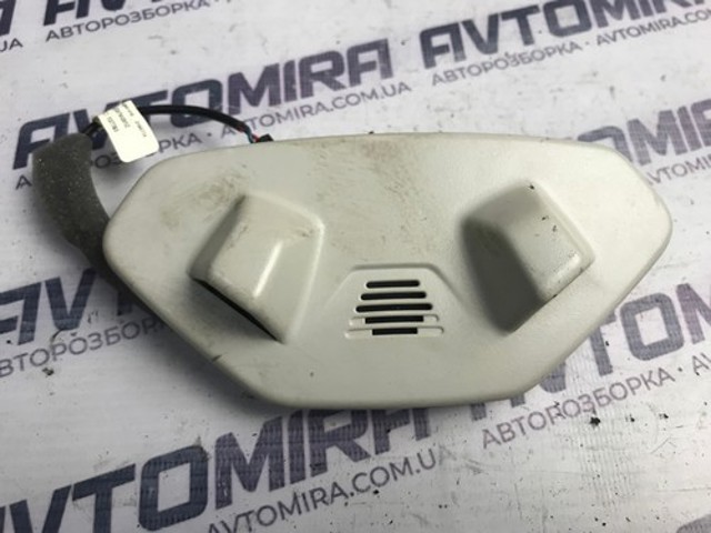 FORD AM2T19A391AB в наличии Полтава