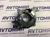 Датчик кута повороту керма ford mondeo 4 2007-2014 anj761003b ANJ761003B