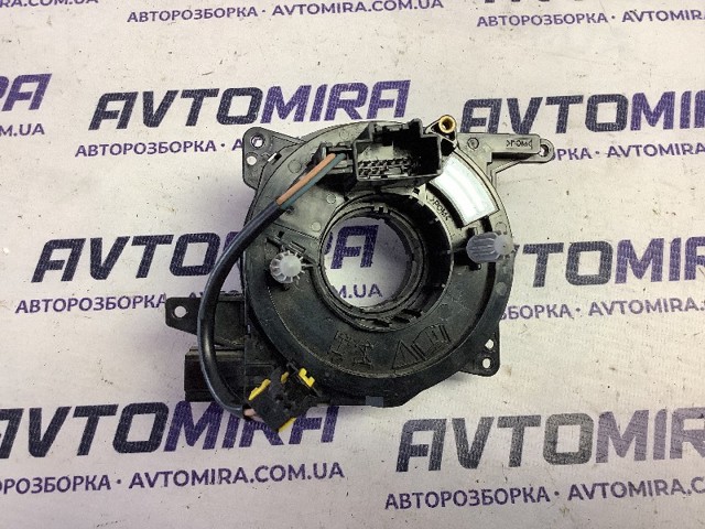 ANJ761003B FORD купить в Украина