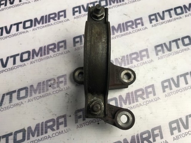 AV613K305CA купить Полтава