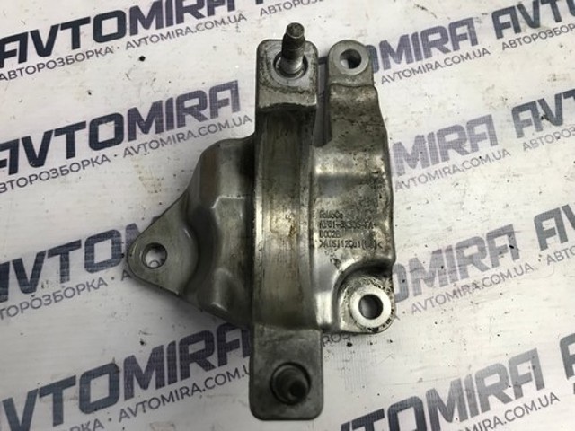 AV613K305FA купить Ужгород