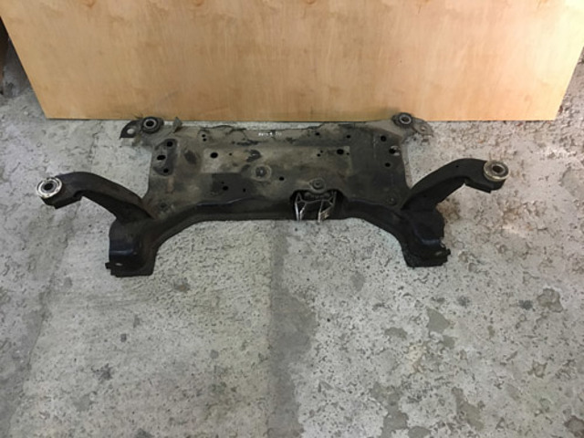 FORD AV615019BL в наличии Ужгород