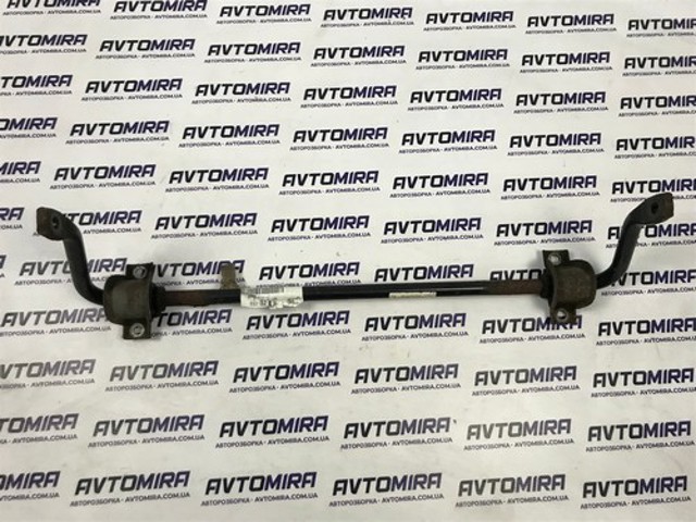 FORD AV615A771CB Стабилизатор задний в наличии Сумы