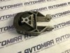 Задняя подушка двигателя AV616P082AB FORD