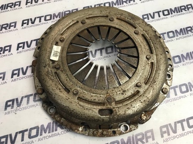 FORD AV617563CC в наличии Каменское