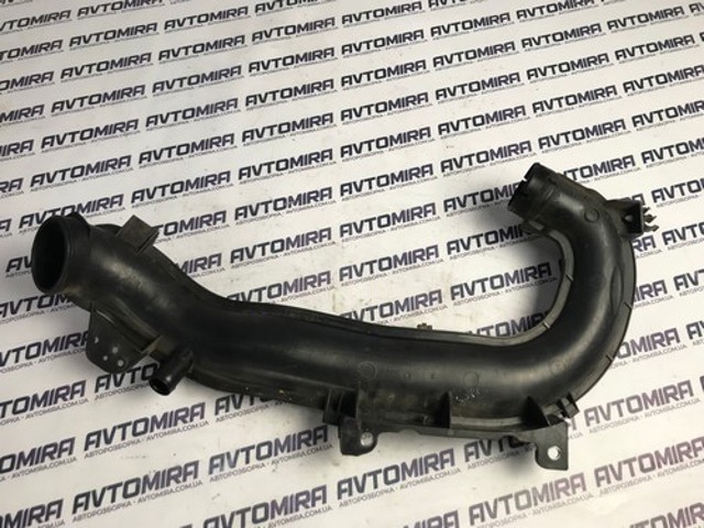 AV619C623BE FORD купить в Винница