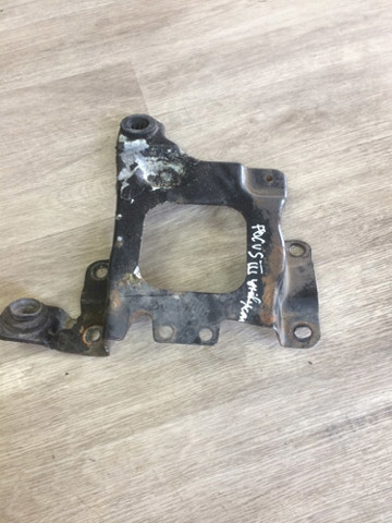 FORD AV61R6K034AB в наличии Житомир