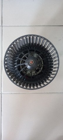AV6N18456DA FORD Мотор вентилятора печки (отопителя салона) купить в Житомир