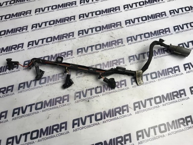 AV6Q6M091 купить Украина