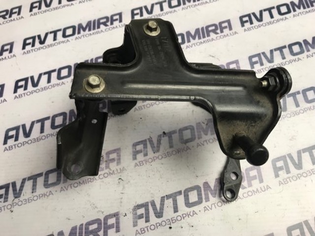 FORD AV6Q9A072AB в наличии Кривой Рог