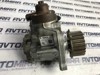Насос топливный высокого давления (ТНВД) AV6Q9A543BA FORD