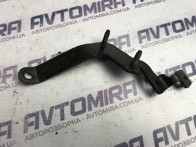 AV6Q9S430AA купить Кривой Рог