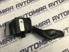 Перемикач поворотів підрульовий ford focus 3 2011-2017 av6t13335ac AV6T13335AC