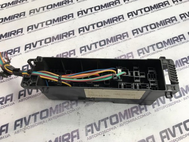 AV6T14K131AB FORD купить в Ровно