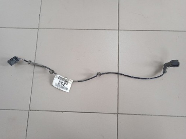 AV6T2C055 FORD купить в Житомир
