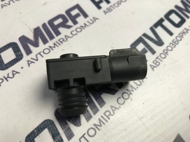 BB532C444AB купить Ужгород
