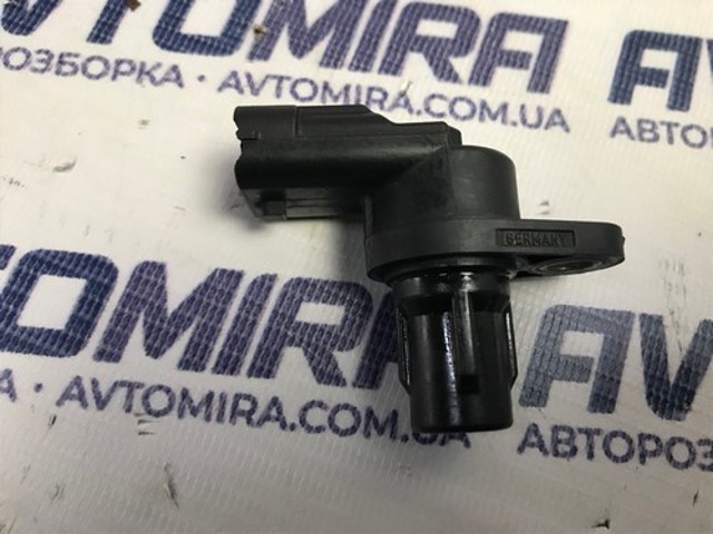 BE8Z6B288A FORD Датчик положения распредвала купить в Чернигов