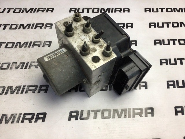 FORD BG912C405AB в наличии Днепр