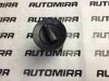 Перемикач світла фар skoda fabia 2 2007-2014 bk73b0941531b BK73B0941531B