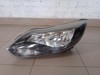 Фара передня ліва ford focus 3 2011- bm5113w030 BM5113W030