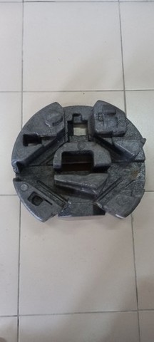 BM5117009 FORD купить в Запорожье