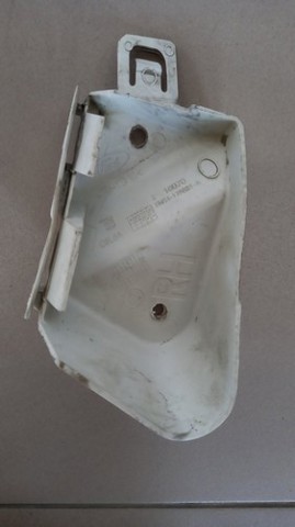 FORD BM5117A881A в наличии Чернигов