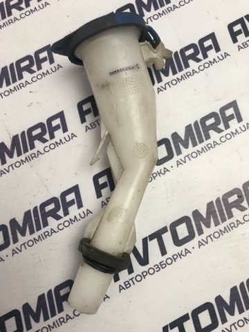 BM5117C615AC FORD Горловина бачка омывателя купить в Хмельницкий