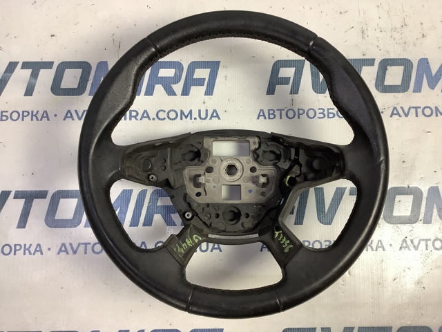 FORD BM513600AD3ZHE Руль в наличии Каменское