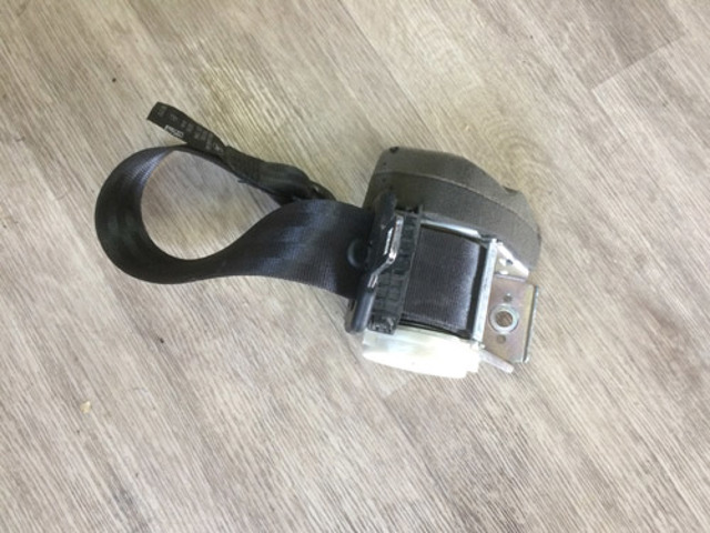 BM51611B68 купить Ирпень