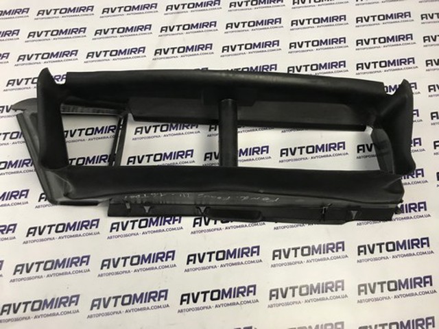 BM518314CC FORD купить в Кривой Рог