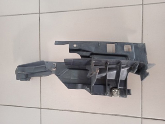 BM51A02476AE купить Тернополь