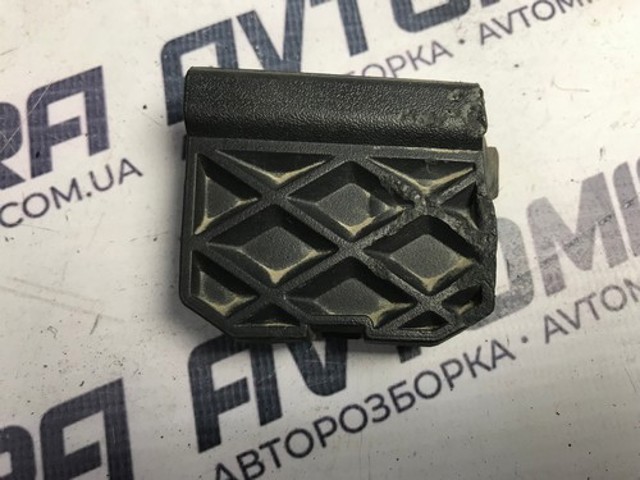 BM51A17K922A FORD купить в Ровно