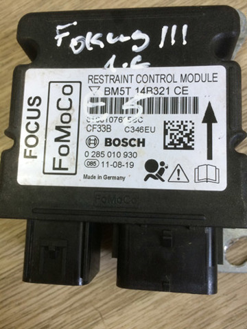 FORD BM5T14B321CE в наличии Чернигов