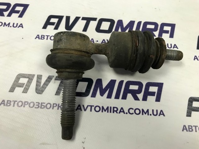 FORD BV615C486BAA Стойка стабилизатора заднего в наличии Украина