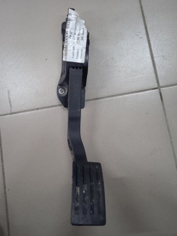 BV619F836BB FORD Педаль газа купить в Сумы