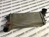 Система охлаждения наддувочного воздуха BV619L440CG FORD