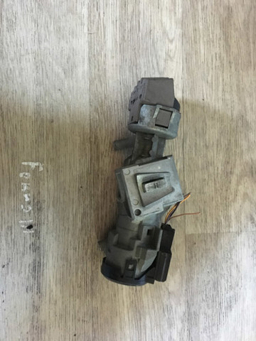 FORD BV6Z3511B в наличии Полтава