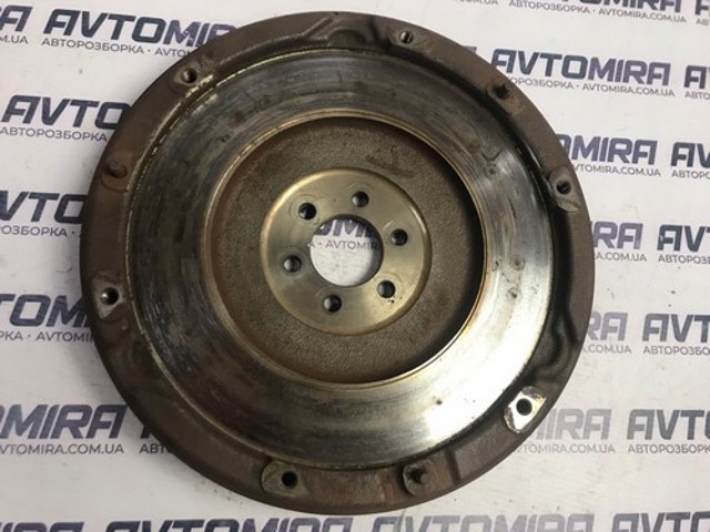 C1017927 PEUGEOT купить в Днепр