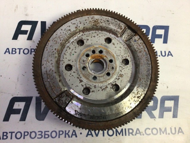 C1051043 купить Николаев