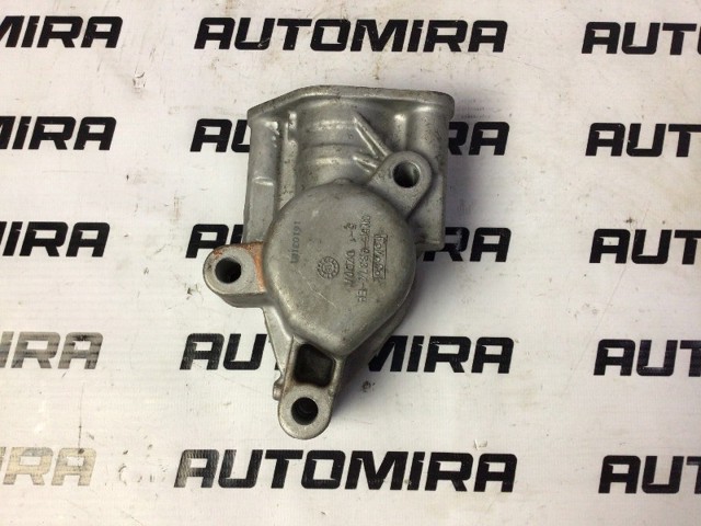 CM5E9B374EE FORD купить в Каменское