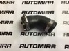 Патрубок egr  renault megane iii 2008–2015 ct128580 CT128580